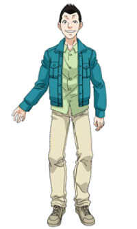 /images of/Yoneyama/from/Nozoki Ana/uploads/chars/69407-333827989.jpg